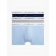 боксерки,мъжко,бельо,tommy,hilfiger,3,pack,logo,waistband,trunks,blue,grey,flag