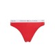бикини,дамско,бельо,tommy,hilfiger,bikini,primary,red