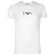 emporio,armani,logo,t,shirt,white