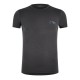 тениска,мъжки,тениски,emporio,armani,logo,t,shirt,magnet