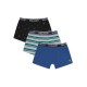 аксесоари,на,разпродажба,детско,бельо,lyle,and,scott,3pk,core,trnk,jn99,grey,aop,star
