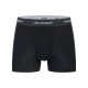 боксерки,бельо,за,училище,мъжко,бельо,l,ab,off,white,men,s,3,no,fly,cotton,boxer,brief,black,001