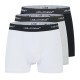 боксерки,мъжко,бельо,l,ab,off,white,men,s,3,no,fly,cotton,boxer,brief,multi,004