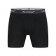 боксерки,бельо,за,училище,мъжко,бельо,l,ab,off,white,men,s,6,no,fly,boxer,brief,black,001