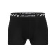 боксерки,бельо,за,училище,мъжко,бельо,l,ab,off,white,men,s,diags,boxer,briefs,3,pack,black,001