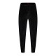 панталони,мъжки,пижами,hugo,hugo,black,label,pant,10263826,01,black,001