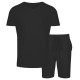 комплект,мъжки,пижами,light,and,shade,pj,set,sn00,black