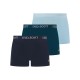lyle,and,scott,lyle,barclay,3pk,sn99,blue,multi