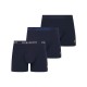 lyle,and,scott,lyle,barclay,3pk,sn99,blue,multi