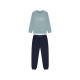 мъжки,пижами,lyle,and,scott,lyle,burt,sn99,blue,peacoat