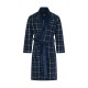 мъжки,пижами,lyle,and,scott,lyle,cassidy,sn99,peacoat,check