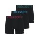 бельо,за,училище,мъжко,бельо,lyle,and,scott,lyle,daniel,3pk,sn99,black,multi