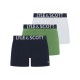 мъжко,бельо,lyle,and,scott,lyle,daniel,3pk,sn99,grn,wht,blue