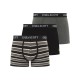 мъжко,бельо,lyle,and,scott,lyle,ethan,3pk,sn99,grey,multi