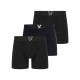 бельо,за,училище,lyle,and,scott,lyle,jonathan,3pk,sn99,black