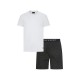 мъжки,пижами,lyle,and,scott,lyle,lancer,sn99,white,black,aop