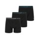 бельо,за,училище,lyle,and,scott,lyle,lewis,3pk,sn99,black,multi