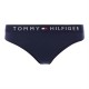 дамски,пижами,дамско,бельо,tommy,hilfiger,original,thong,navy,blazer,416