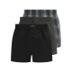 бельо,за,училище,мъжко,бельо,lyle,and,scott,lyle,robinson,3pk,sn99,chk,blk,stripe
