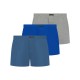 мъжко,бельо,lyle,and,scott,lyle,temi,3pk,sn99,blue,multi