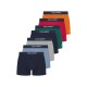 lyle,and,scott,lyle,topaz,7pk,sn99,blue,multi