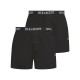 бельо,за,училище,lyle,and,scott,lyle,usher,2pk,sn99,black