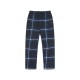 мъжки,пижами,lyle,and,scott,lyle,vinny,jn99,nautical,bluchk