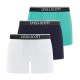 lyle,and,scott,lyle,wes,3pk,sn99,blue,multi
