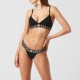 бюстие,аксесоари,на,разпродажба,versace,icon,greca,border,bralette,black,a1008