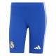 чорапи,за,бягане,всички,чорапи,разпродажба,adidas,дамски,долни,дрехи,долни,дрехи,за,футбол,футболни,долнища,всичко,за,футбола,на,разпродажба,долни,дрехи,за