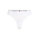 бикини,дамско,бельо,tommy,hilfiger,bikini,(ext,sizes),white