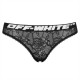 аксесоари,на,разпродажба,дамски,пижами,дамско,бельо,off,white,lace,slip,knickers,black,1000