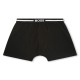 боксерки,детски,аксесоари,boss,boss,lgo,boxers,jn34,black,09b
