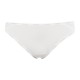 слипове,дамски,пижами,дамско,бельо,calvin,klein,flirty,brazilian,briefs,ivory,101