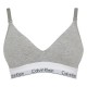 бюстие,аксесоари,на,разпродажба,calvin,klein,maternity,bralette,greyheather