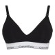 бюстие,дамски,летен,каталог,други,дамски,летни,аксесоари,calvin,klein,maternity,bralette,black,001