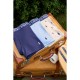 боксерки,аксесоари,на,разпродажба,детско,бельо,polo,ralph,lauren,kids,trunks,office,blue,bk8