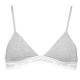аксесоари,на,разпродажба,calvin,klein,one,cotton,triangle,bra,grey,020