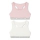бюстие,аксесоари,на,разпродажба,polo,ralph,lauren,kids,non,wired,unlined,bralette,white,001