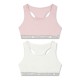 бюстие,аксесоари,на,разпродажба,polo,ralph,lauren,polo,2pk,bralette,jn62,white,001