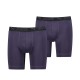 puma,men,sport,micro,sn99,plumperfect