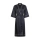 дамски,пижами,ted,baker,ted,satin,kimono,ld99,afer,midnight