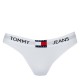 бикини,бельо,за,училище,дамско,бельо,tommy,hilfiger,tommy,bodywear,bikini,bottom,white