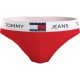 бикини,дамско,бельо,tommy,hilfiger,tommy,bodywear,bikini,bottom,deep,crimson