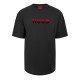 мъжка,тениска,мъжки,пижами,hugo,hugo,ray,t,shirt,10277435,01,pyjama,set,mens,black