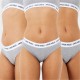 дамско,лятно,бельо,дамско,бельо,jack,wills,wilden,multipack,boy,pants,3,pack,grey,marl
