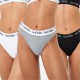 дамско,бельо,jack,wills,deptford,multipack,thong,3,pack,wht,grey,black