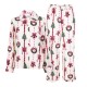 дамски,пижами,chelsea,peers,chelsp,long,button,ld71,off,white