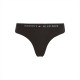 дамско,бельо,tommy,hilfiger,thong,(ext,sizes),black