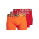 боксерки,jack,and,jones,crazy,trunk,3pk,sn99,exuberance